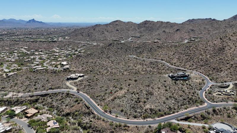 Drone Image lot 224 (6)