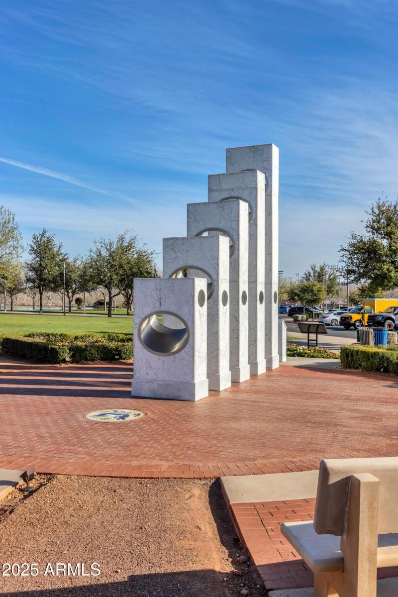 Anthem Parkside Community-5.jpg Memorial