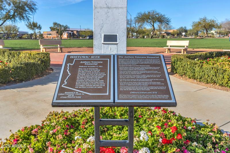 Anthem Parkside Community-1.jpg Historic