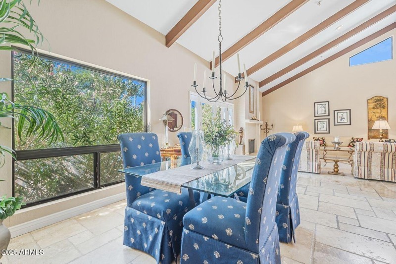 Becker-21_with_clouds