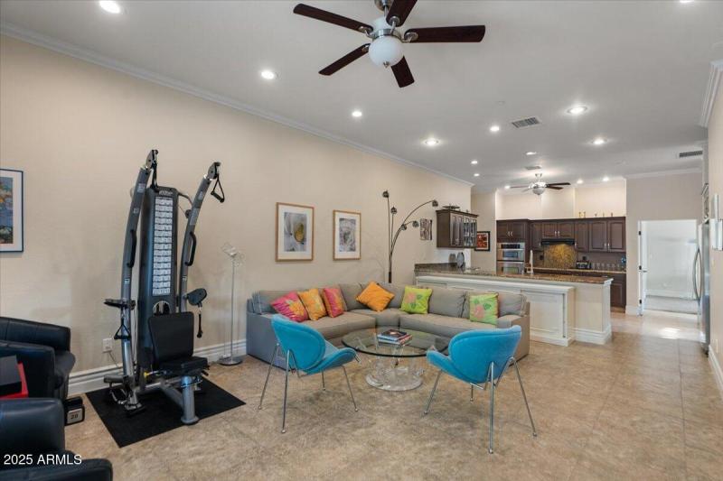 048-Casita Living Room