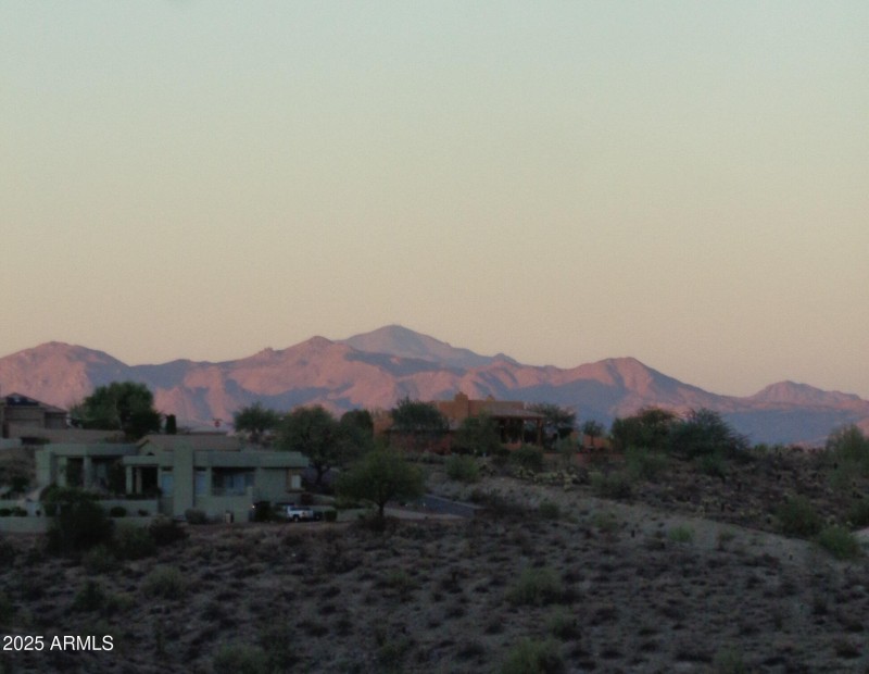 Mt. Ord