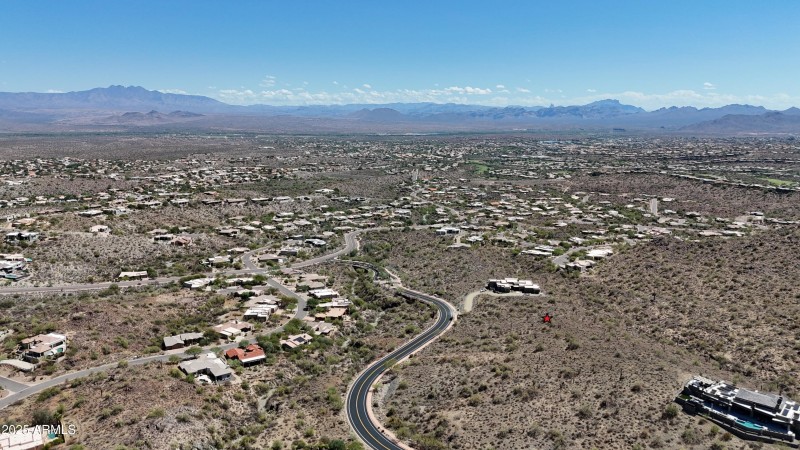 Drone Image lot 225 (9)