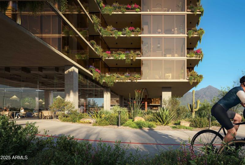 Optima McDowell Mountain_03_Bike View cr