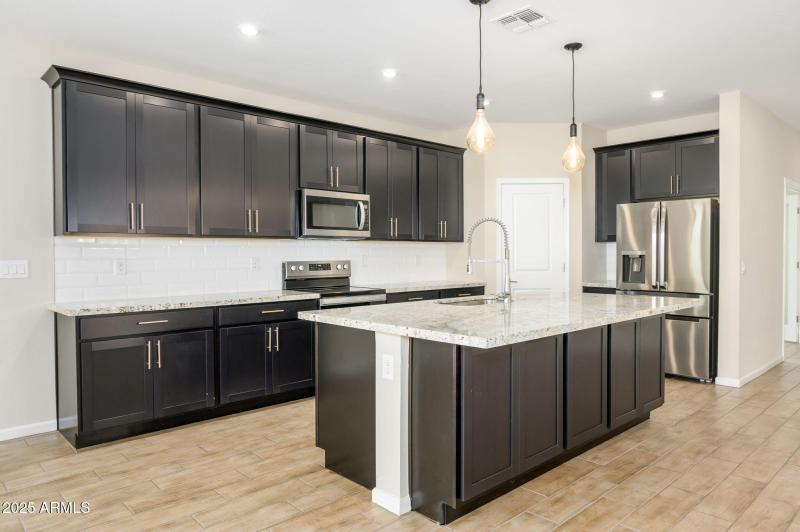 4-web-or-mls-VillaHermosa-14