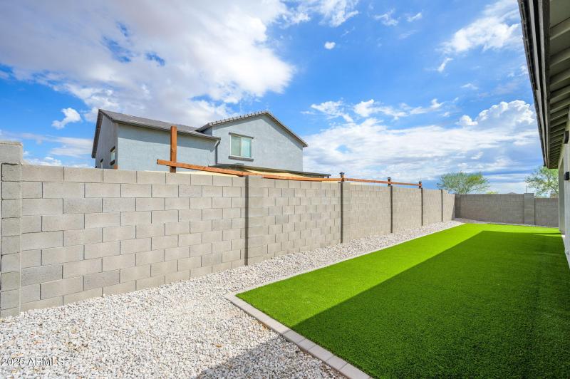 9-web-or-mls-VillaHermosa-19