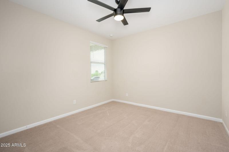 13-web-or-mls-VillaHermosa-4