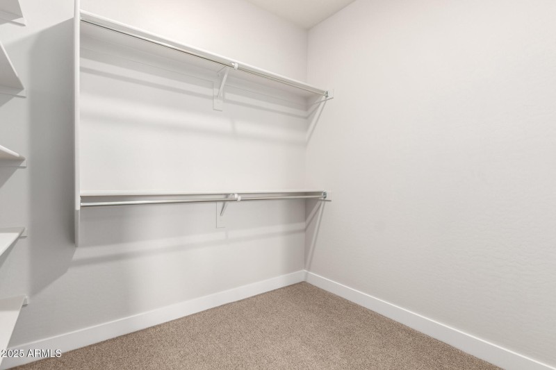 Primary Bedroom View D