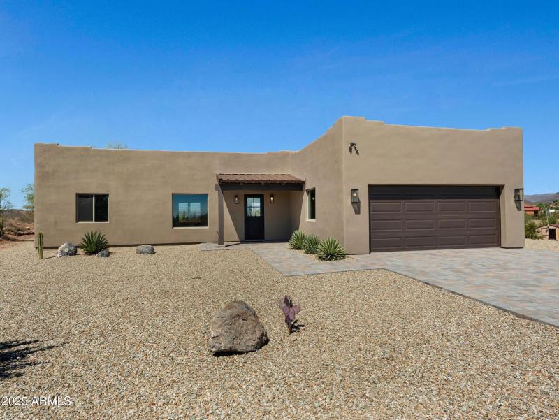 003_44635 San Domingo Peak Trail