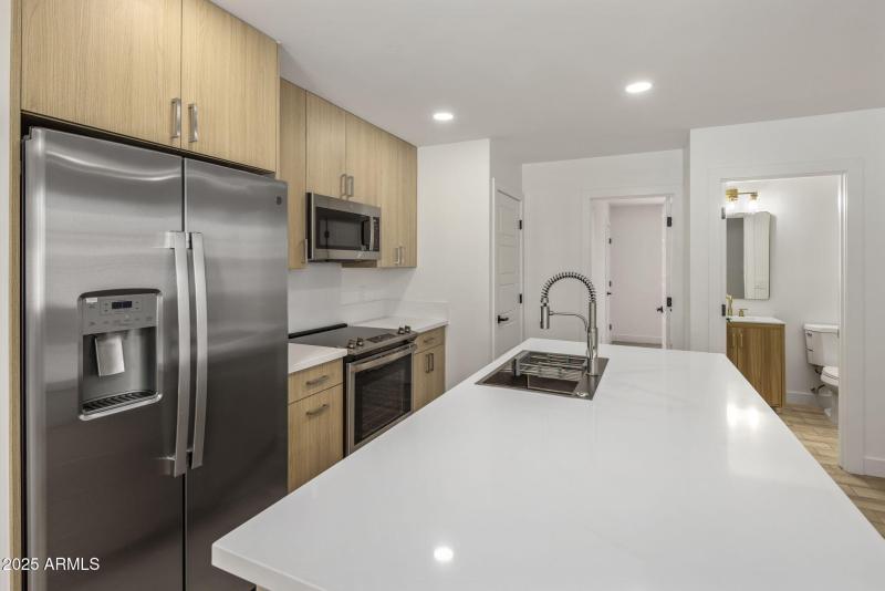 6-web-or-mls-D46A7329