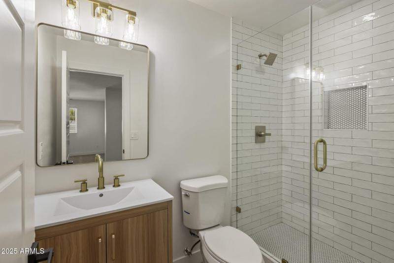 9-web-or-mls-D46A7348