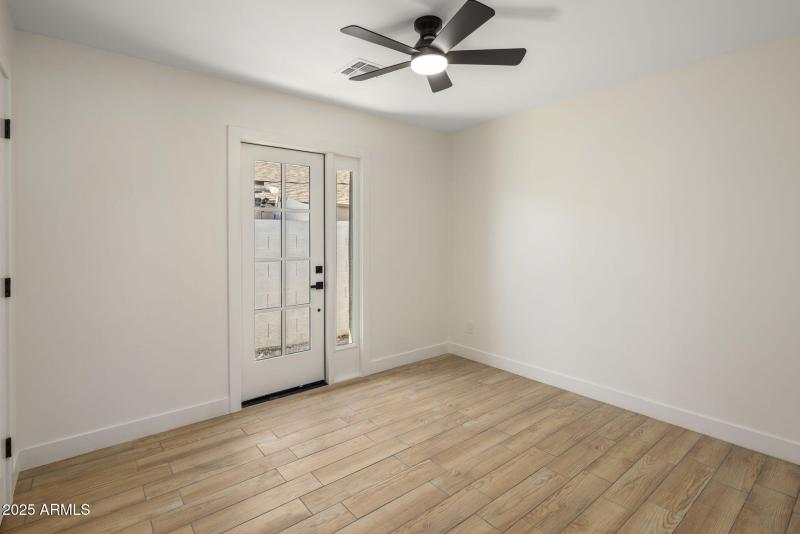 12-web-or-mls-D46A7365