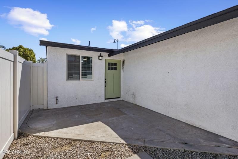 18-web-or-mls-D46A7413