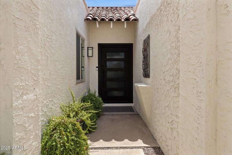 4-web-or-mls-7339-e-keim-dr