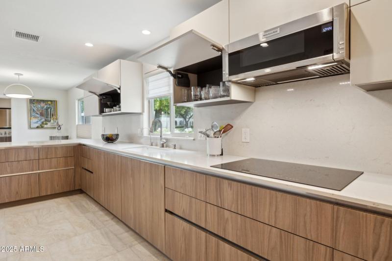 25-web-or-mls-7339-e-keim-dr