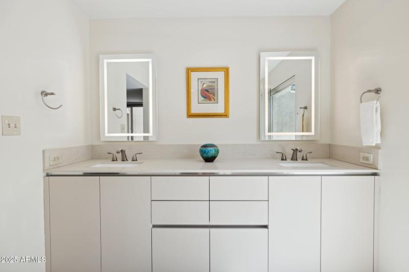 35-web-or-mls-7339-e-keim-dr