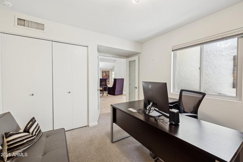 39-web-or-mls-7339-e-keim-dr