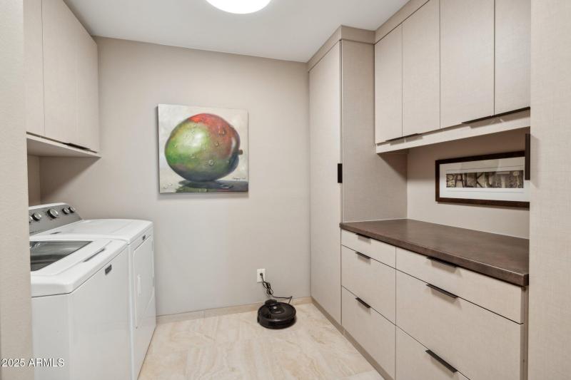 45-web-or-mls-7339-e-keim-dr