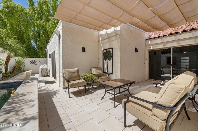 50-web-or-mls-7339-e-keim-dr