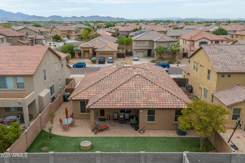 7_dji_20250918083941_0174_d-hdr