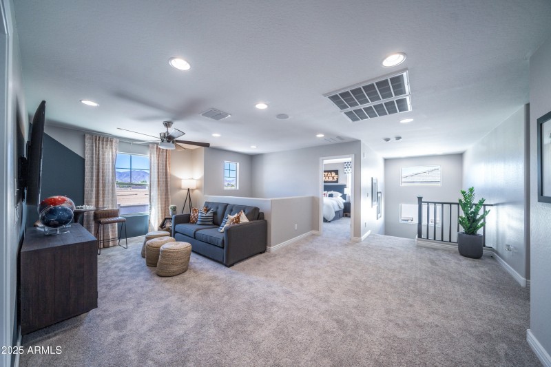 DSC05335 N 177th Lane4681 copy