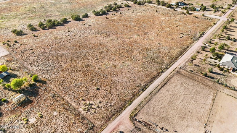 12-Aerial_6