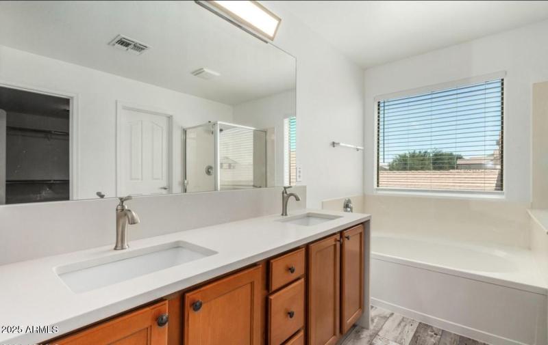 20250108001627856917000000-o