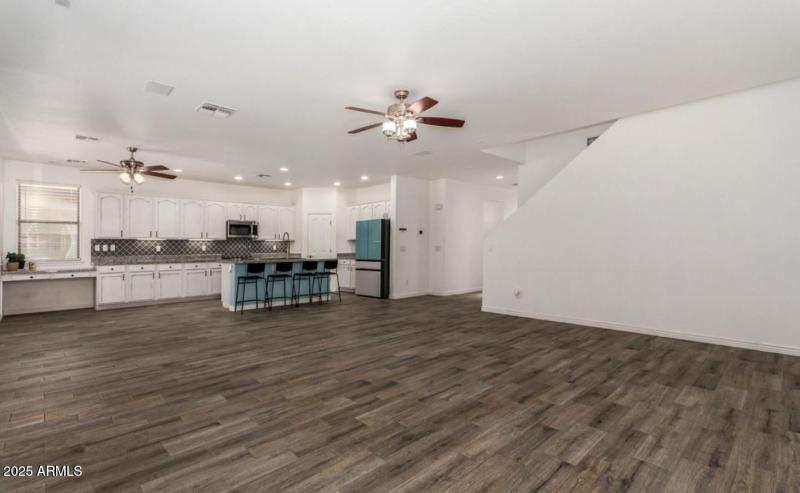 20250108001350204255000000-o