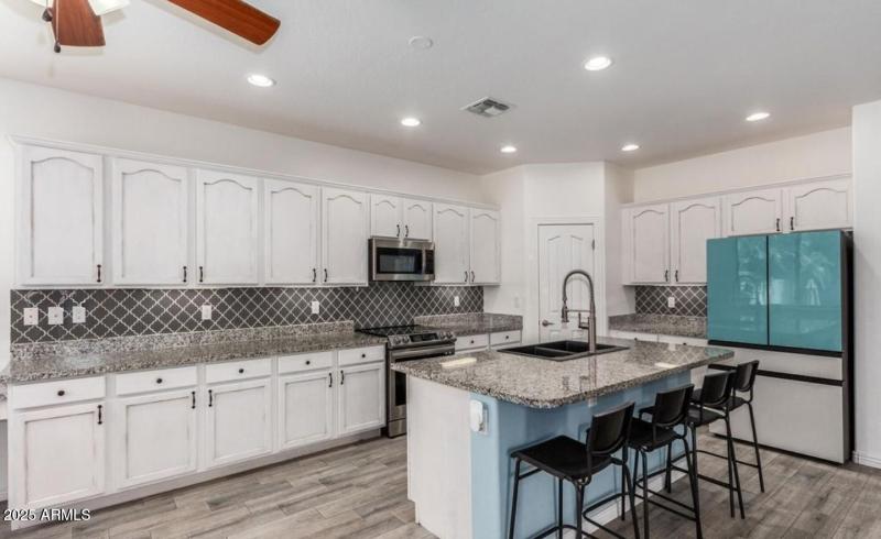 20250108001503822973000000-o