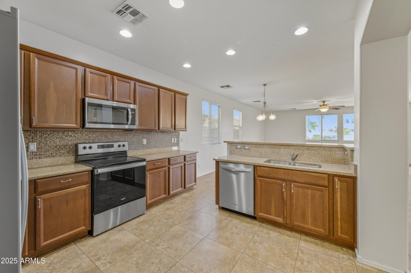 42468WPalmyraLane-16