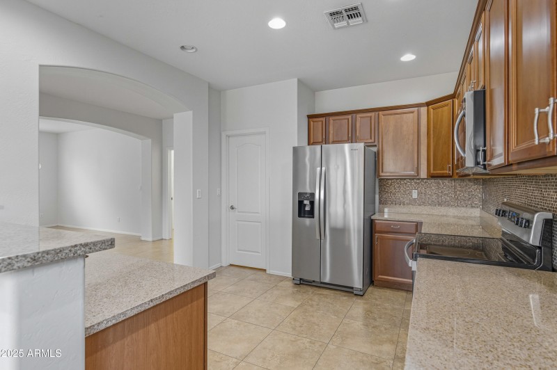 42468WPalmyraLane-17