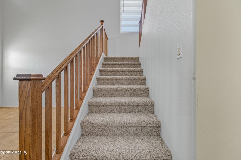 42468WPalmyraLane-31