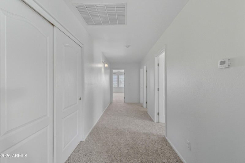 42468WPalmyraLane-38