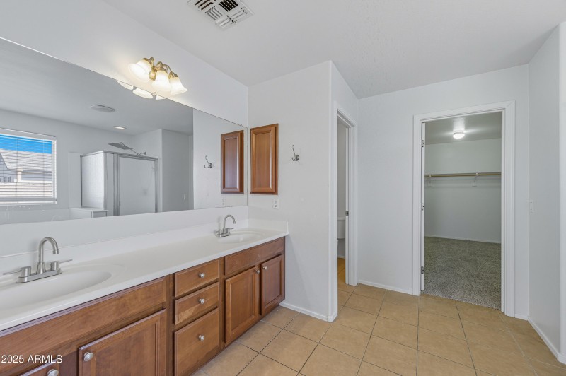 42468WPalmyraLane-47