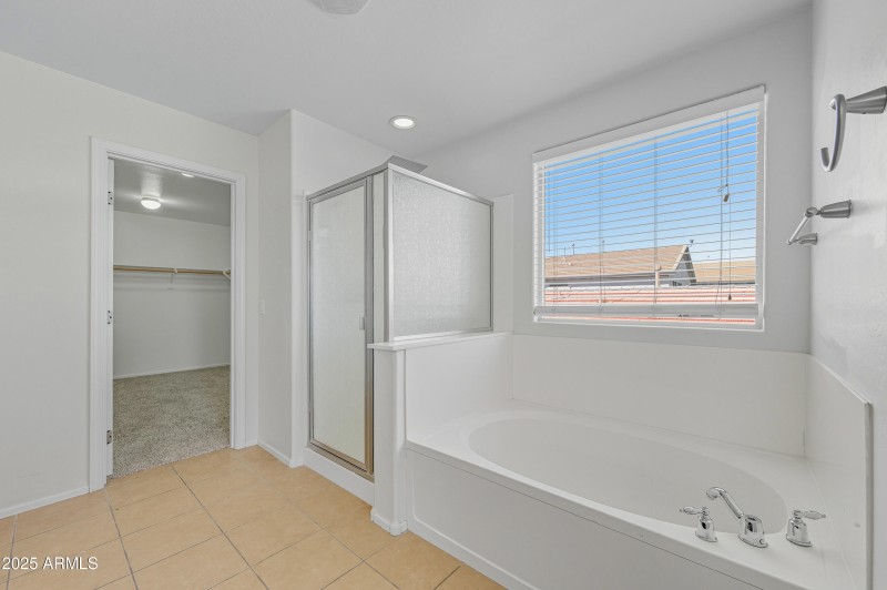 42468WPalmyraLane-48