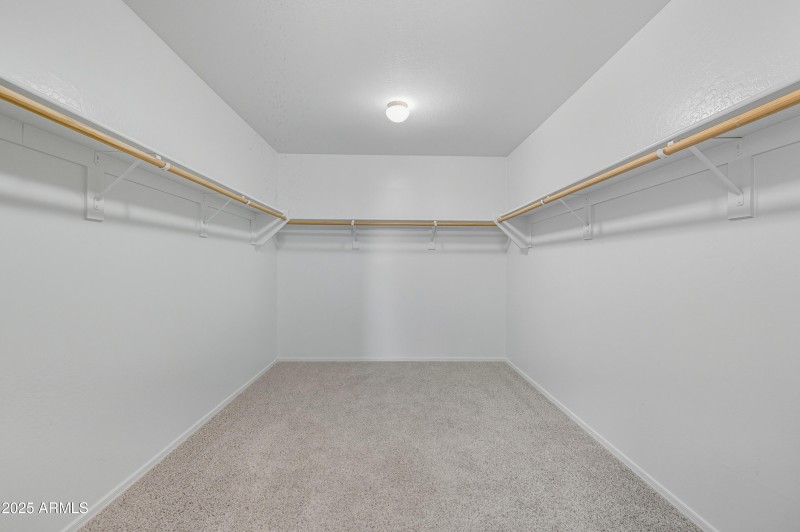 42468WPalmyraLane-49