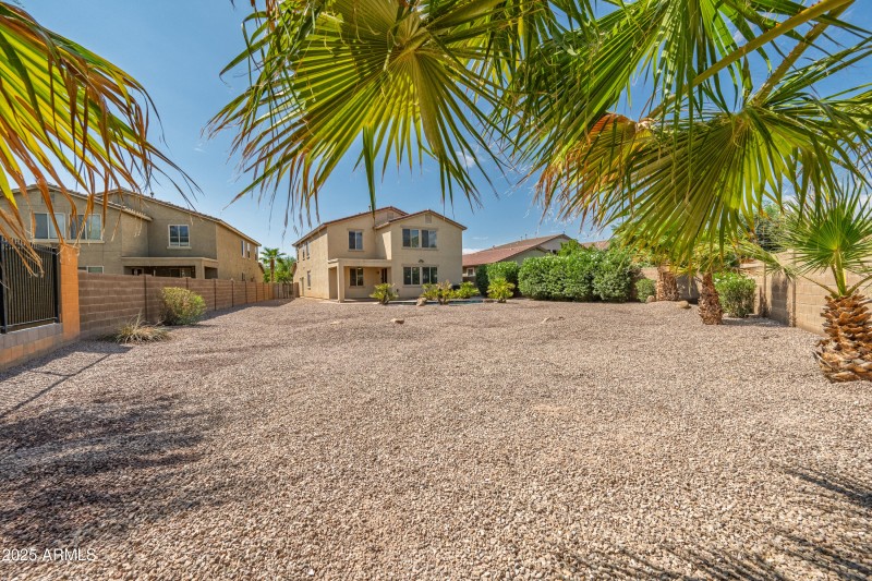 42468WPalmyraLane-60