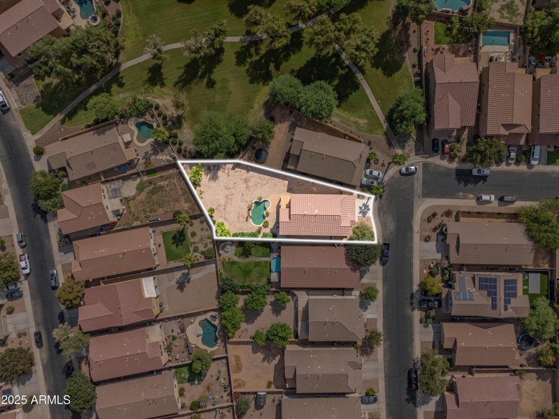 42468WPalmyraLane-10