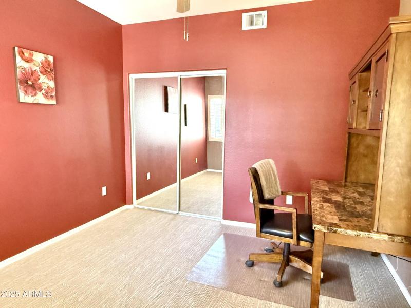 Photo Sep 19 2025, 2 20 47 PM