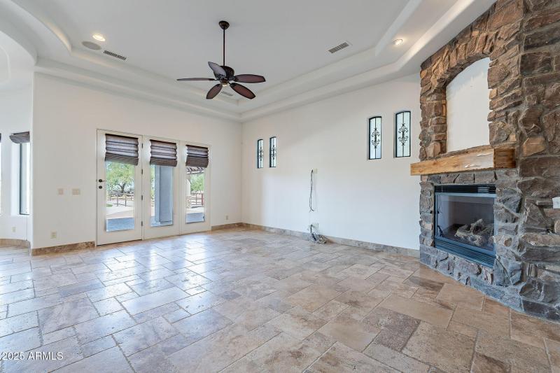 34-web-or-mls-Hombre-10