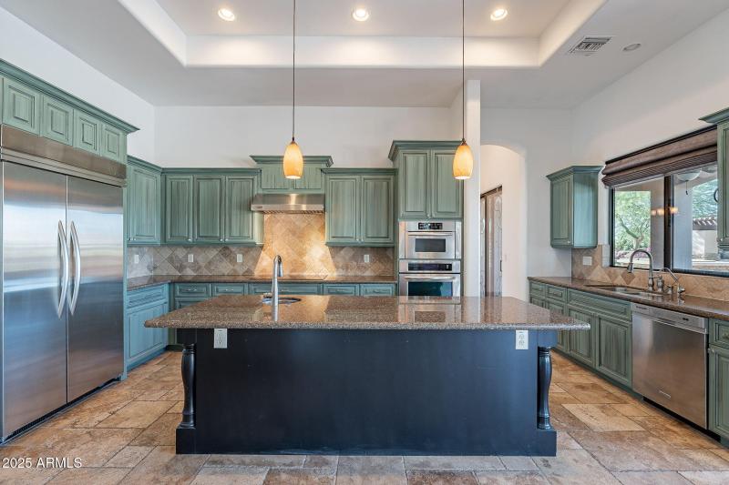 37-web-or-mls-Hombre-13