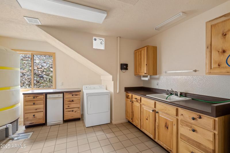 2 Interiors-25