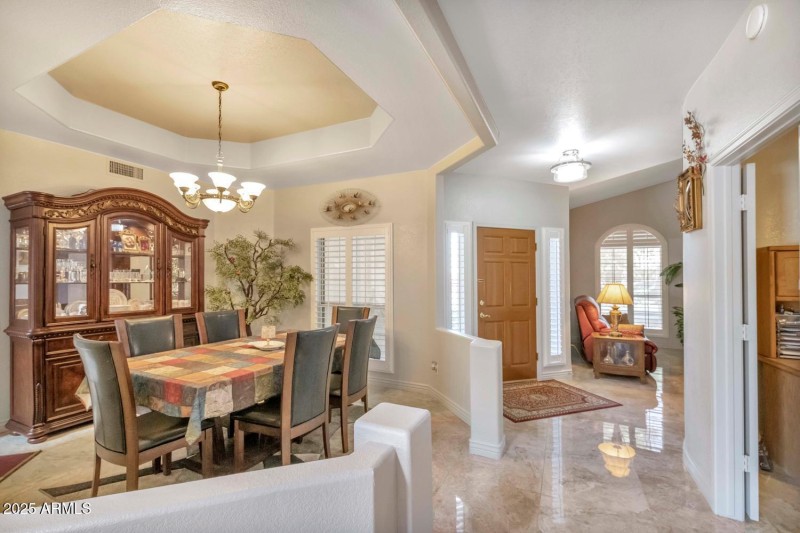 Dinning room-1500x1000