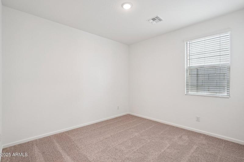 29-web-or-mls-W Brown St-S1909-029