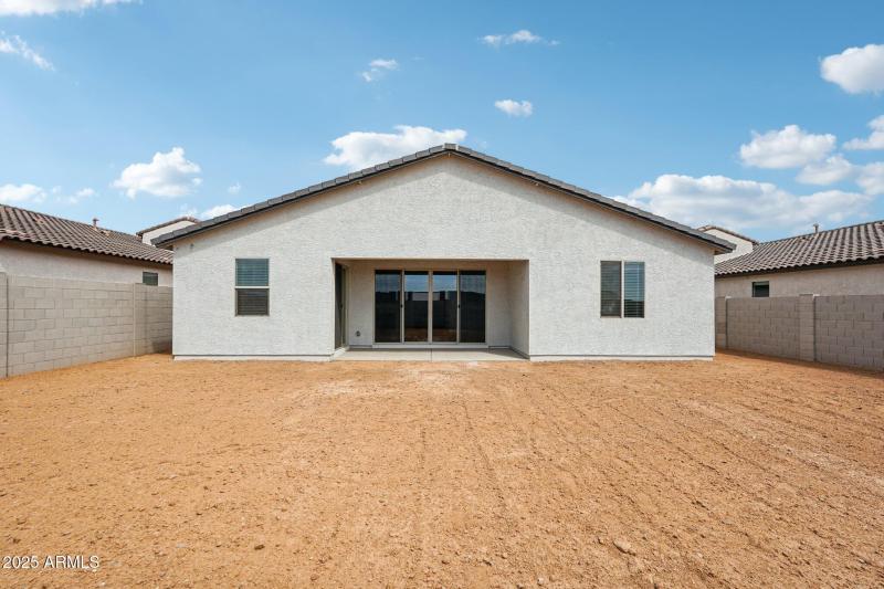 45-web-or-mls-W Brown St-S1909-045