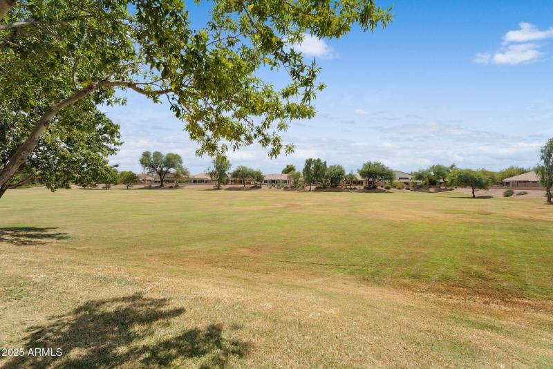 51-web-or-mls-DSC06370