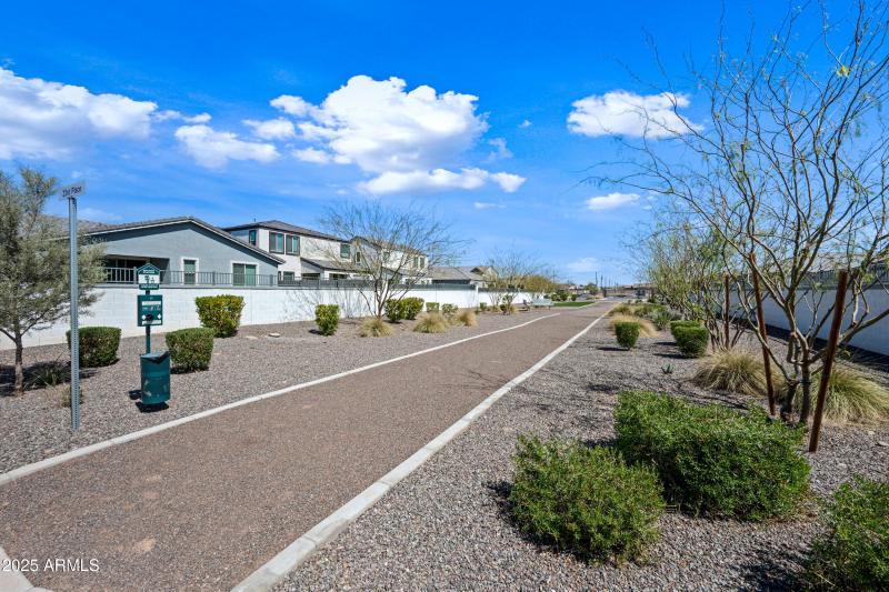 6-Goldwater-ocupix-Comm