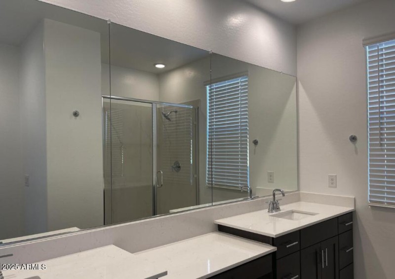 Screenshot 2025-09-19 at 8.06.01PM