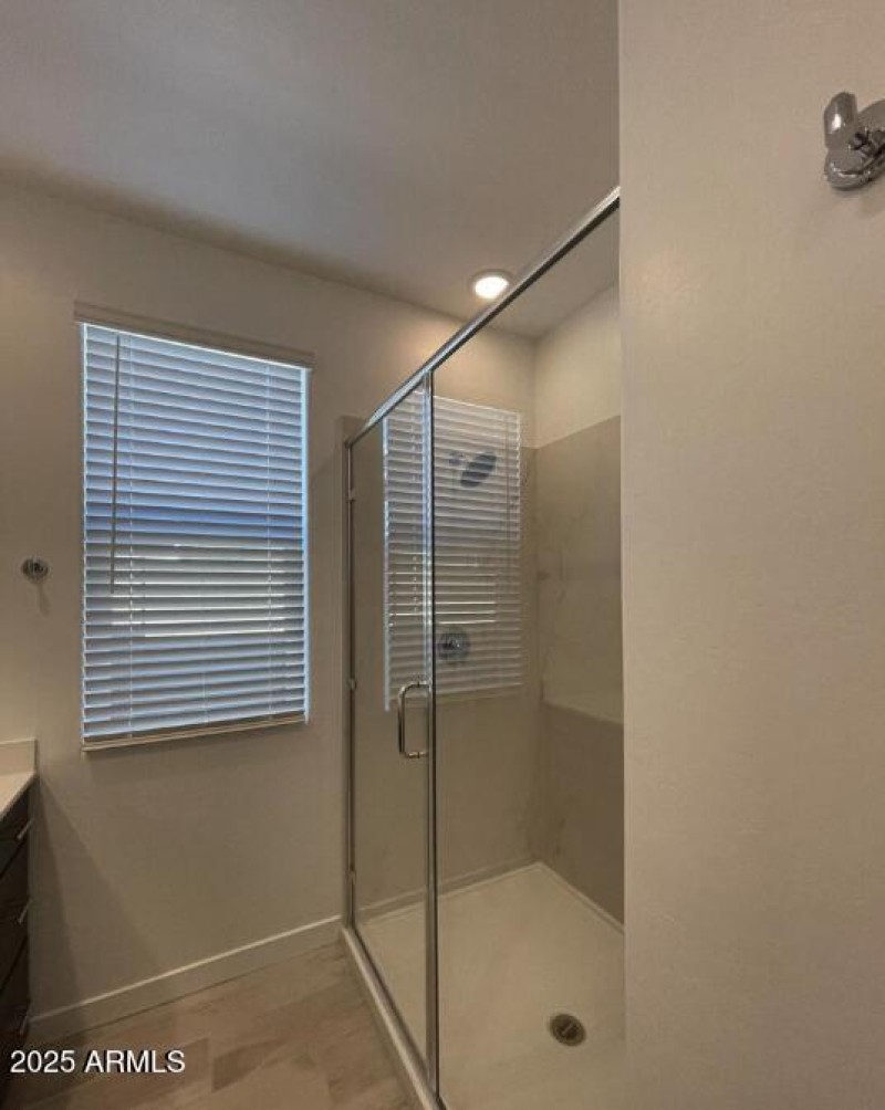 Screenshot 2025-09-19 at 8.16.15PM