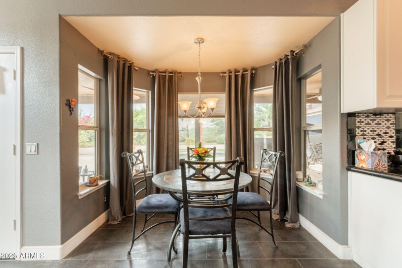 28-web-or-mls-Tasman-28